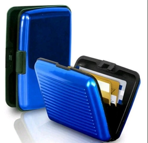 Porta carte credito per - carte,