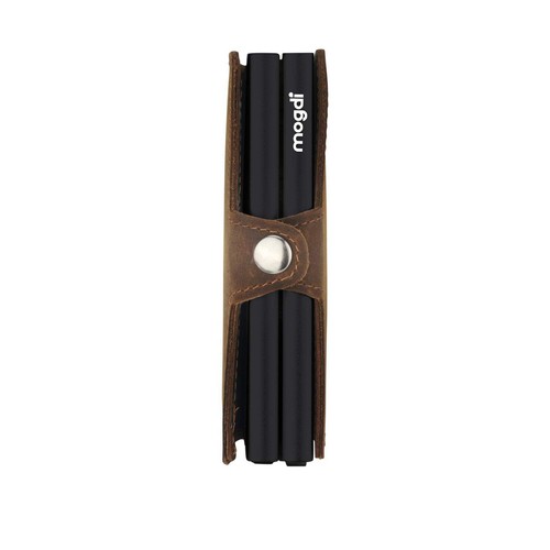 Portafoglio premium duo - premium,