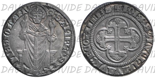 05274 milano luchino - 05274],