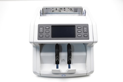 Safescan 2265 contatore - , di