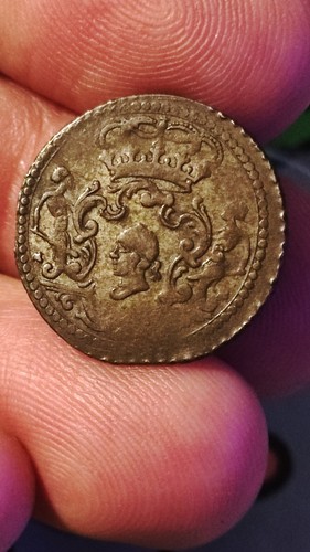 Moneta stati prenitariper - prenitariper, la