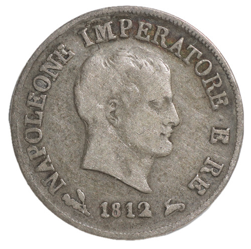 Italia napoleone i - napoleone,
