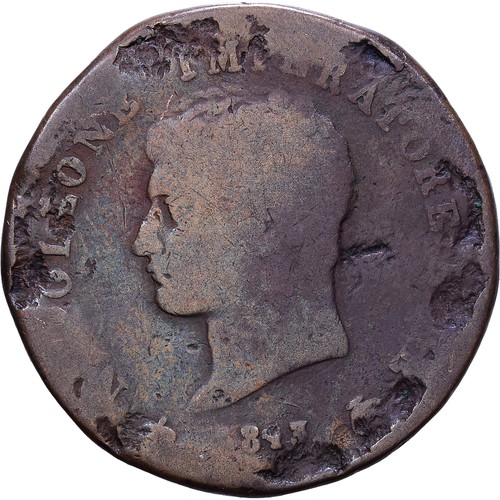 1535154 regno d italia - regno, d'italia