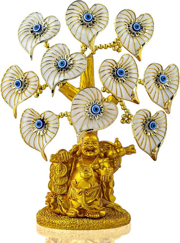 Albero dei soldi - albero,