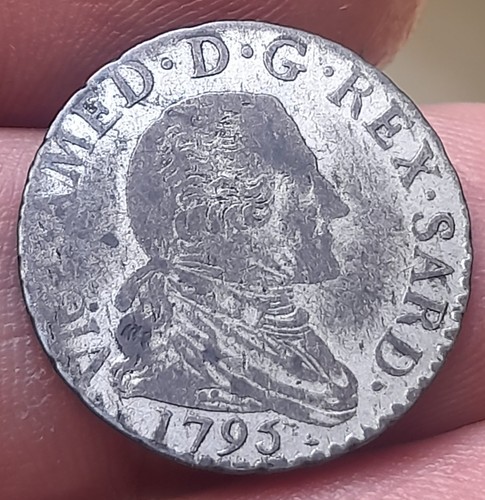 Regno sardegna soldi - di, sardegna-10