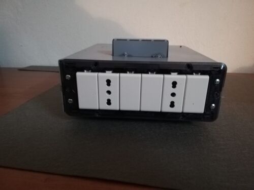 Cassaforte talpa invisibile - cassaforte,