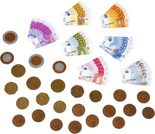 Euro soldi finti set anni - euro-soldi, 3