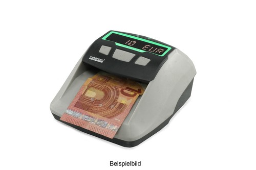 Ratiotec soldi smart pro - soldi,