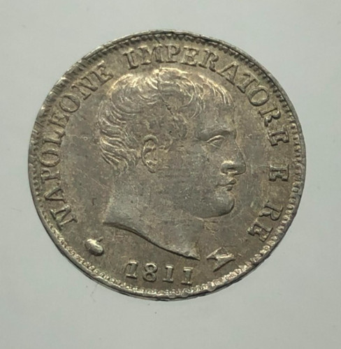 Napoleone italia 5 - napoleone,