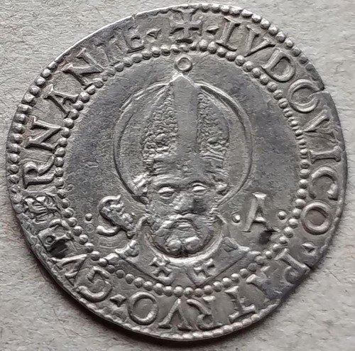 Milano gian galeazzo maria - gian,