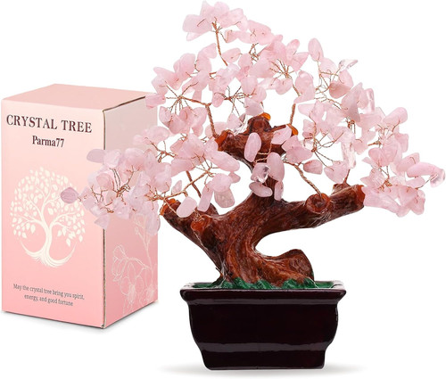 Feng shui albero dei soldi - -,