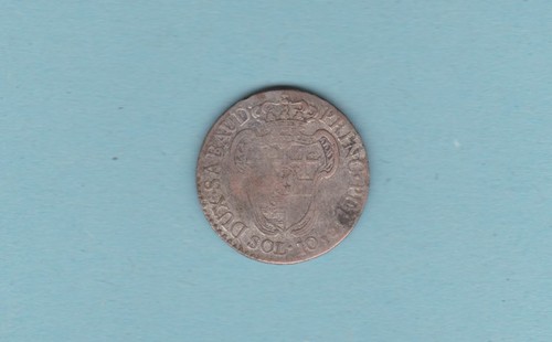 Italia sardegna 1794 10 - 1794,