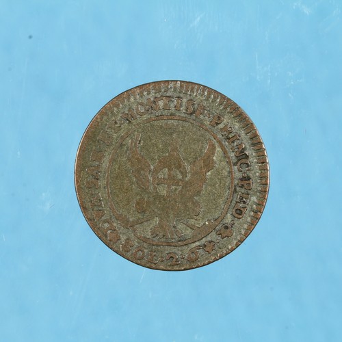 R84 0302 vittorio amedeo - r84_0302),
