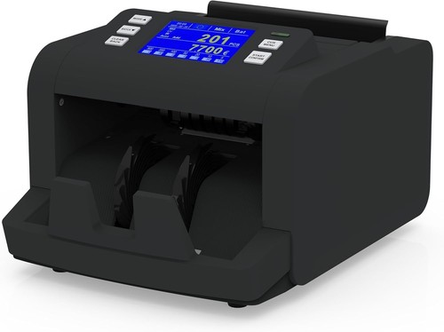 Dispositivi dimostrativi