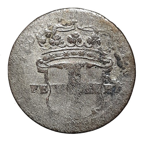 Carlo emanuele iii - carlo,