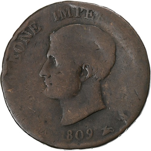 1288436 regno d italia - [#1288436],