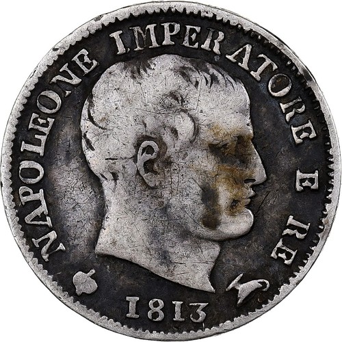 135302 regno d - [#135302],