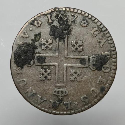 468 sardegna carlo emanuele - carlo,