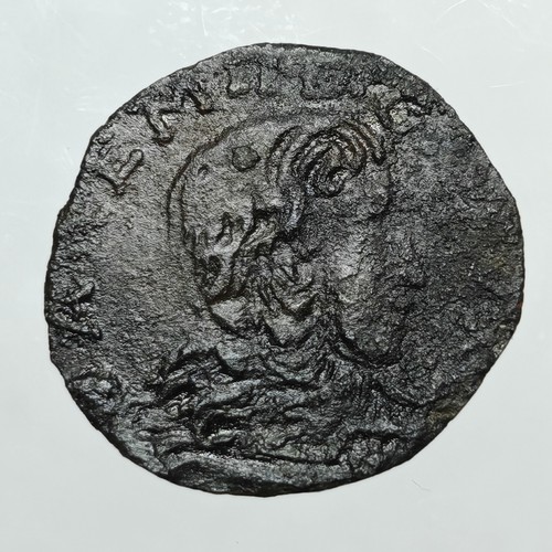 408 savoia carlo emanuele - carlo,