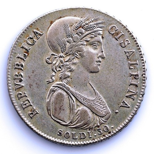 Italia repubblica - s.c.italia.,