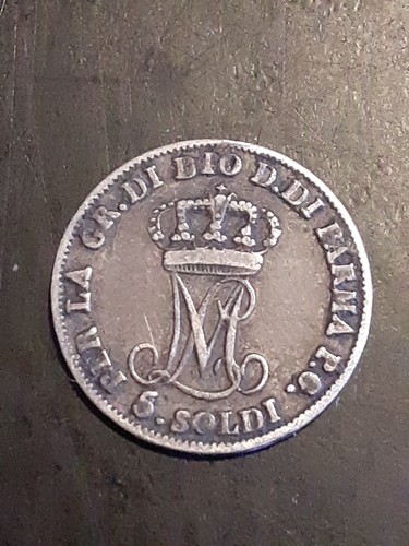 Italia parma soldati - parma, 5