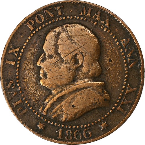 1260547 stati italiani - [#1260547],