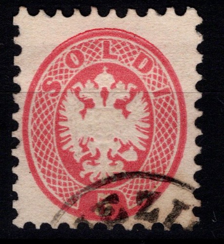 Asi lombardo veneto - veneto, 5