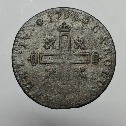 471 sardegna carlo emanuele - 471.,