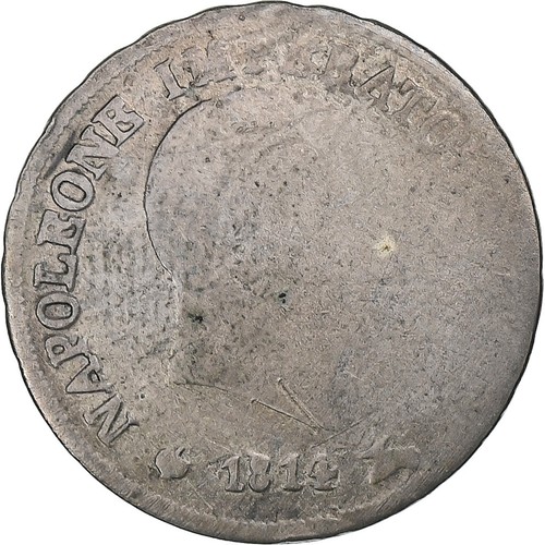 1285028 regno d - regno, d'italia