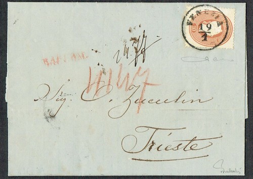 1863 lombardia veneto 2x10 - lombardia,