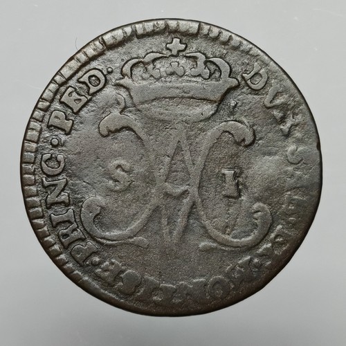 456 sardegna vittorio amedeo - vittorio,