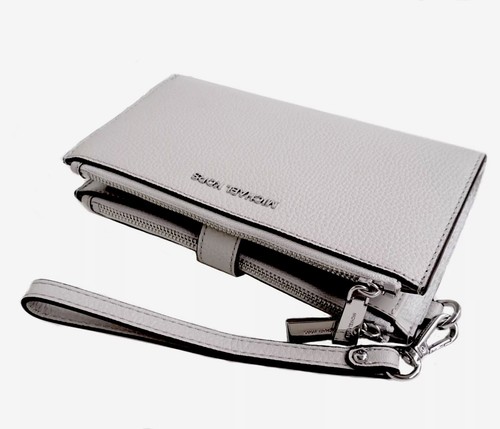 Portafoglio michael kors - michael,