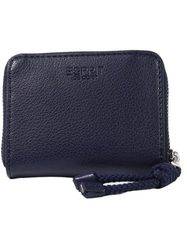 Esprit portafoglio donna - portafoglio,