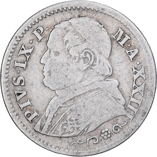 1550590 vaticano stati - [#1550590], vaticano,