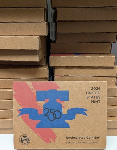2026 stati uniti non - 2026, p&d