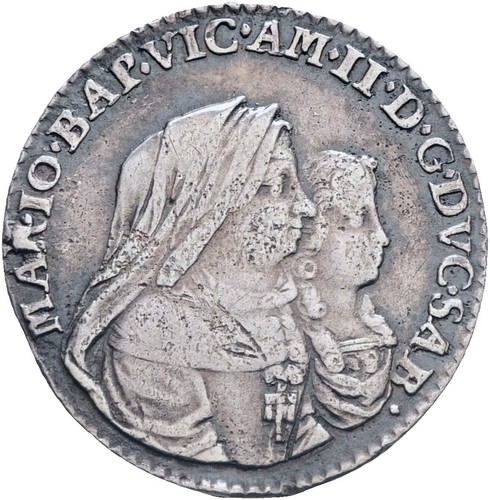 Savoia vittorio amedeo - savoia,