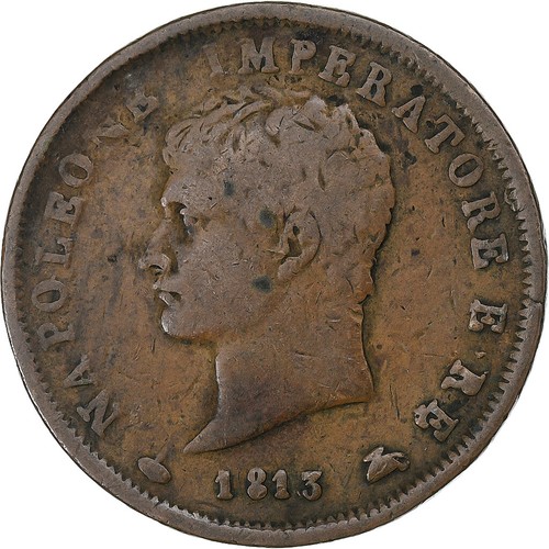 1285027 regno d italia - regno, d'italia