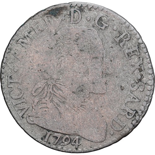 139215 regno di sardegna - [#139215],