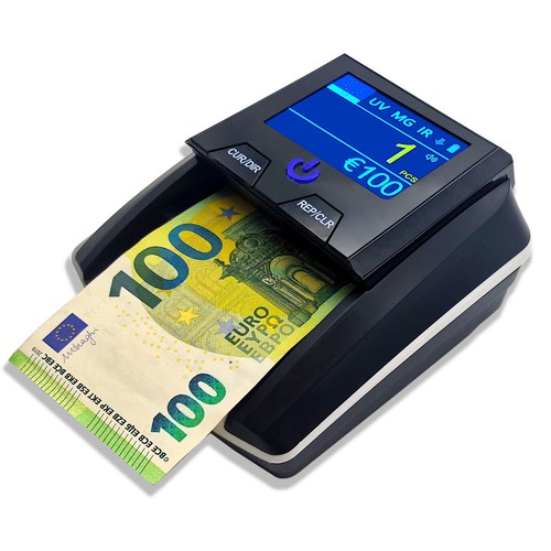 Beitz 136t verificatore - bs-136t,