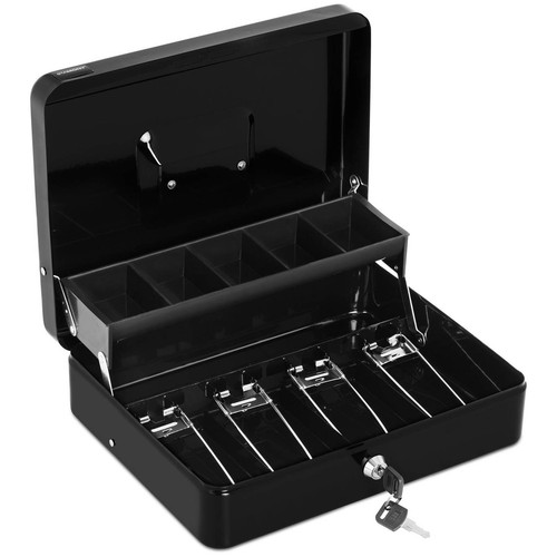 Cassetta porta soldi cassa - soldi,