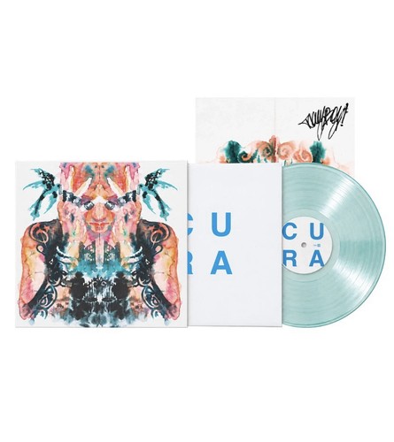 Tony boy cura - tony,