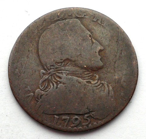 Stati italiani sardegna - italiani, 5