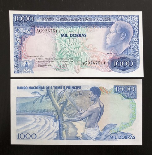 Sao tomé principe - principe,, saint