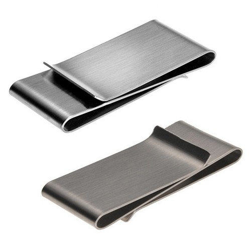 Soldi clip fermasoldi - clip,