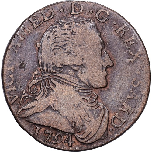 139896 regno di - regno,