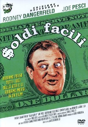 Soldi facili dvd - soldi,