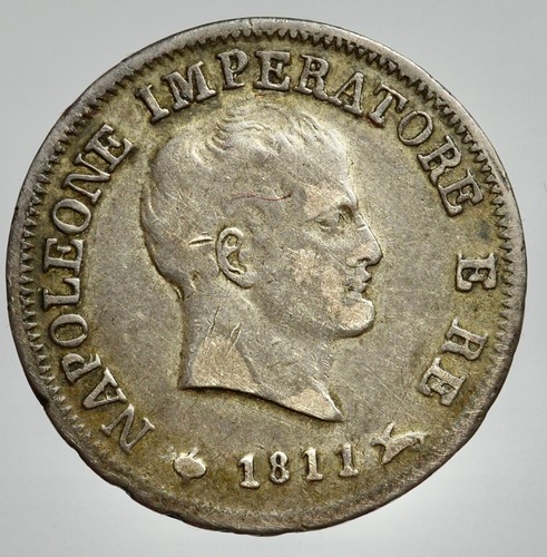 Milano napoleone 1805 1814 - milano, 1805-1814